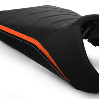 KTM | 790 Duke 18-21, 890 Duke 18-21 | R | Rider Seat Cover