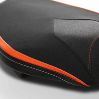 KTM | 790 Duke 18-21, 890 Duke 18-21 | R | Passenger Seat Cover