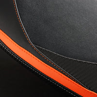 KTM | 990 SM-T 09-16 | Ergo SM-T/SM-R | Ergo Rider Seat Cover