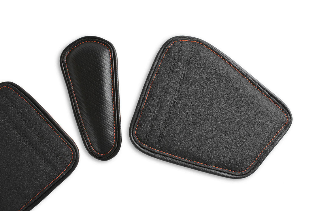 KTM | RC 125 14-18, RC 200 14-18, RC 250 15-18, RC 390 14-20 | Sport | Full Kit