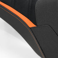 KTM | 1290 Super Duke GT 16-24 | R-Touring | Rider Seat Cover