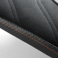 KTM | 1290 Super Duke GT 16-24 | R-Touring | Passenger Seat Cover