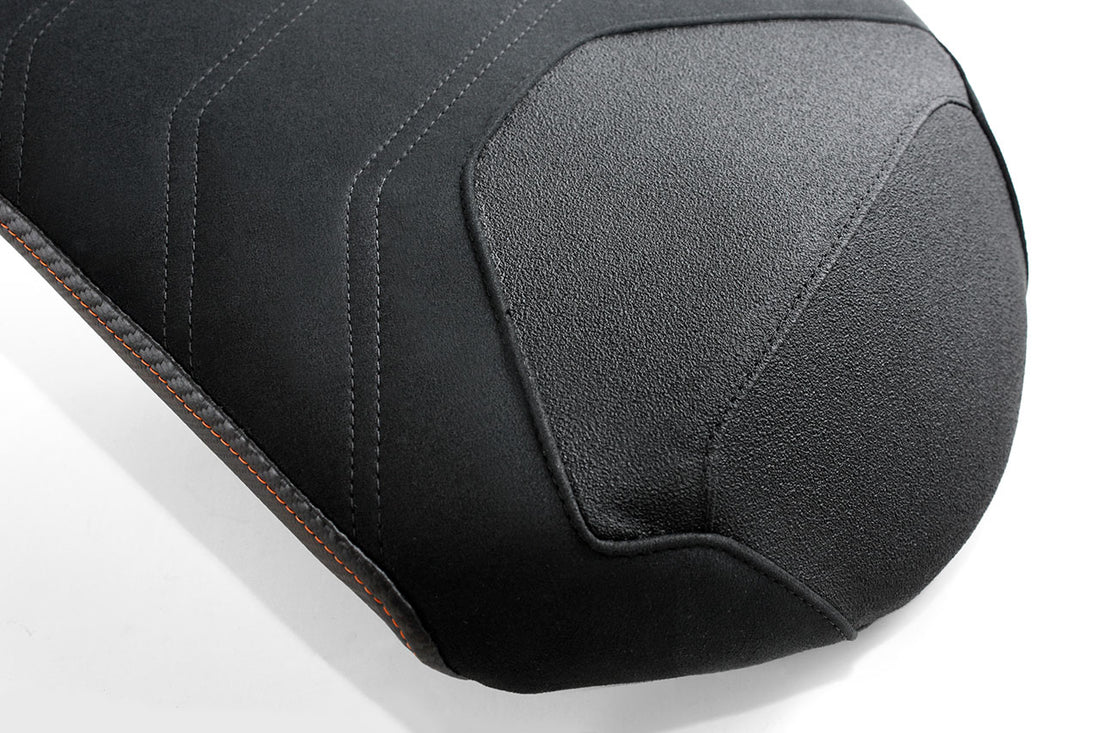 KTM | 1290 Super Duke GT 16-24 | R-Touring | Passenger Seat Cover