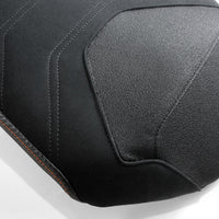 KTM | 1290 Super Duke GT 16-24 | R-Touring | Passenger Seat Cover