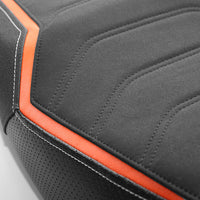 KTM | 790 Adventure R 19-20 | R | Rider Seat Cover