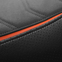 KTM | 790 Adventure R 19-20 | R | Rider Seat Cover