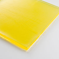Luimoto | Gold Gel | Rider + Passenger Gel Kit (GG3)