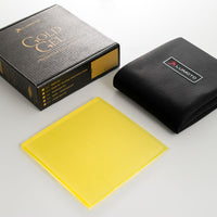Luimoto | Gold Gel | Rider Gel Kit (GG1)