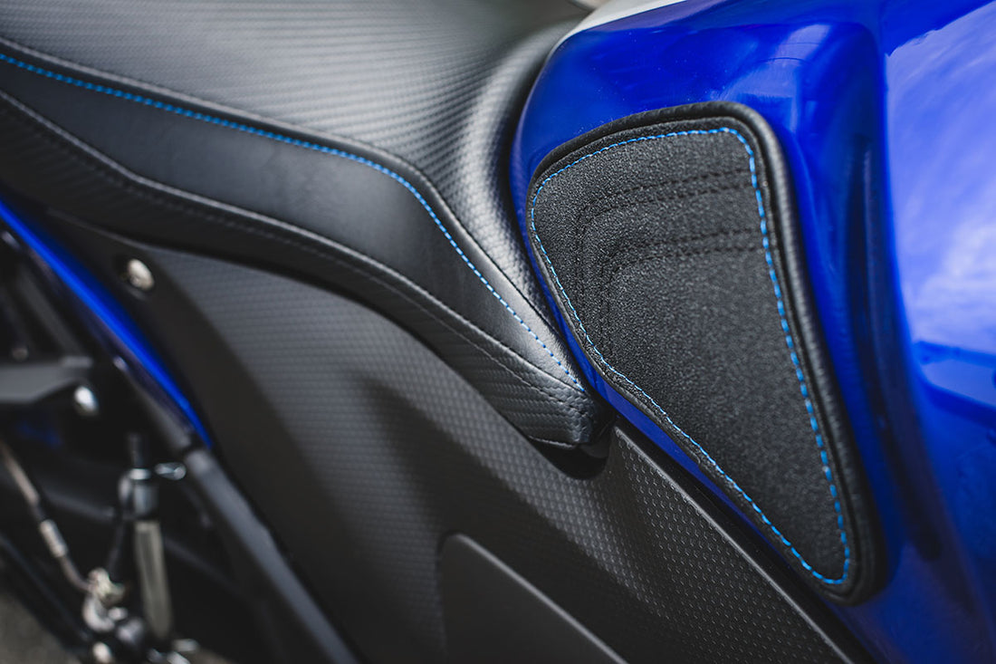 Yamaha | R25 14-18, R3 15-18 | Sport | Full Kit