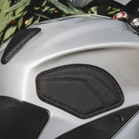 Aprilia | RSV4 09-20, Tuono V4 11-20, Tuono V4 Factory 1100 15-20 | Sport | Tank Protector