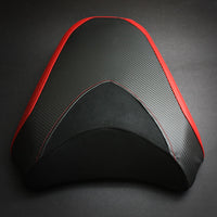 Aprilia | Mana 850 08-15 | GT | Passenger Seat Cover