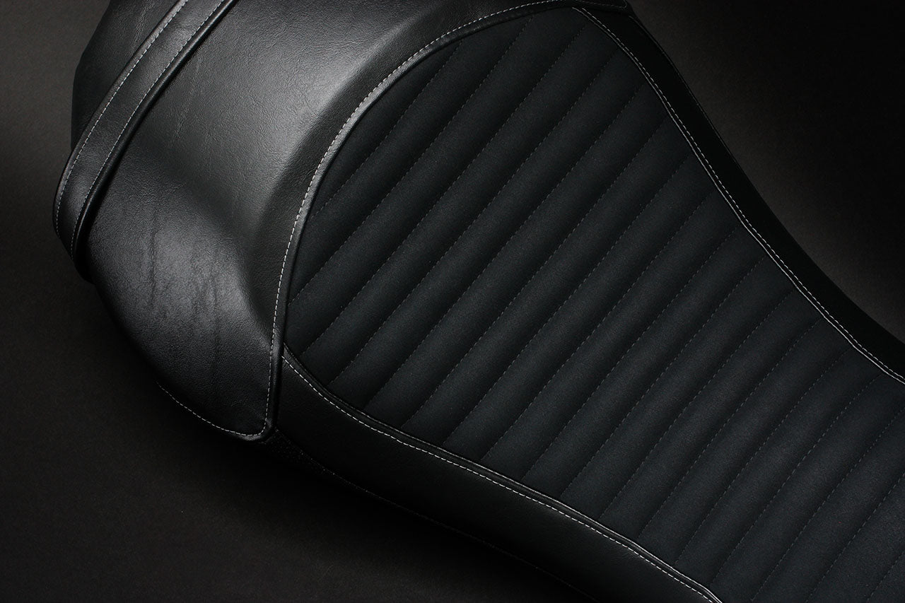 motoguzzi-audace-F1-detail1.