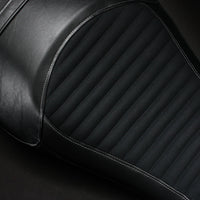 Moto Guzzi | Audace 15-20 | Sport Classic | Rider Seat Cover