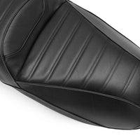 Piaggio | MP3 500 Sport 10-12 | Aero | Rider Seat Cover