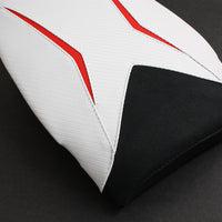 MV Agusta | F4 10-20 | Veloce | Passenger Seat Cover