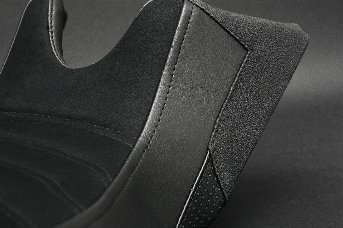 MV Agusta | Dragster 800 14-18 | Strada | Rider Seat Cover