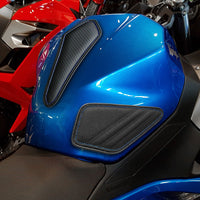 Kawasaki | Ninja 250 18-19, Ninja 400 18-23, Z250 19-20, Z400 19-23 | Sport | Full Kit