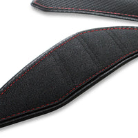 Ducati | Panigale 899 13-15, Panigale 959 16-19, Panigale 1199 11-15, Panigale 1299 15-18, Panigale V2 20-24 | Sport | Tank Protector