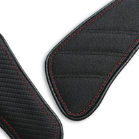Ducati | Panigale 899 13-15, Panigale 959 16-19, Panigale 1199 11-15, Panigale 1299 15-18, Panigale V2 20-24 | Sport | Tank Protector
