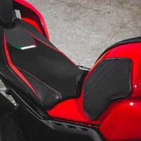 Ducati | Panigale V4 18-21, Streetfighter V4 20-22 | Sport | Full Kit
