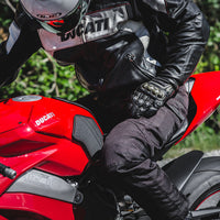 Ducati | Panigale V4 18-21, Streetfighter V4 20-22 | Sport | Full Kit