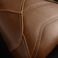 BMW | R NineT 14-23, R NineT Pure 14-23, R NineT Racer 14-19 | Vintage | Passenger Seat Cover