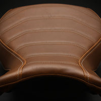 BMW | R NineT 14-23, R NineT Pure 14-23, R NineT Racer 14-19 | Vintage | Rider Seat Cover