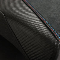 BMW | R1200GS Adventure 06-13 | Motorsports | Passenger Seat Cover