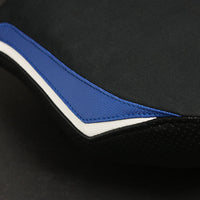 BMW | R1200RS 15-18 | Technik | Passenger Seat Cover