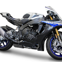 Yamaha | R1 15-24 | Sport | Full Kit