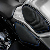 Yamaha | R1 15-24 | Sport | Knee Grips