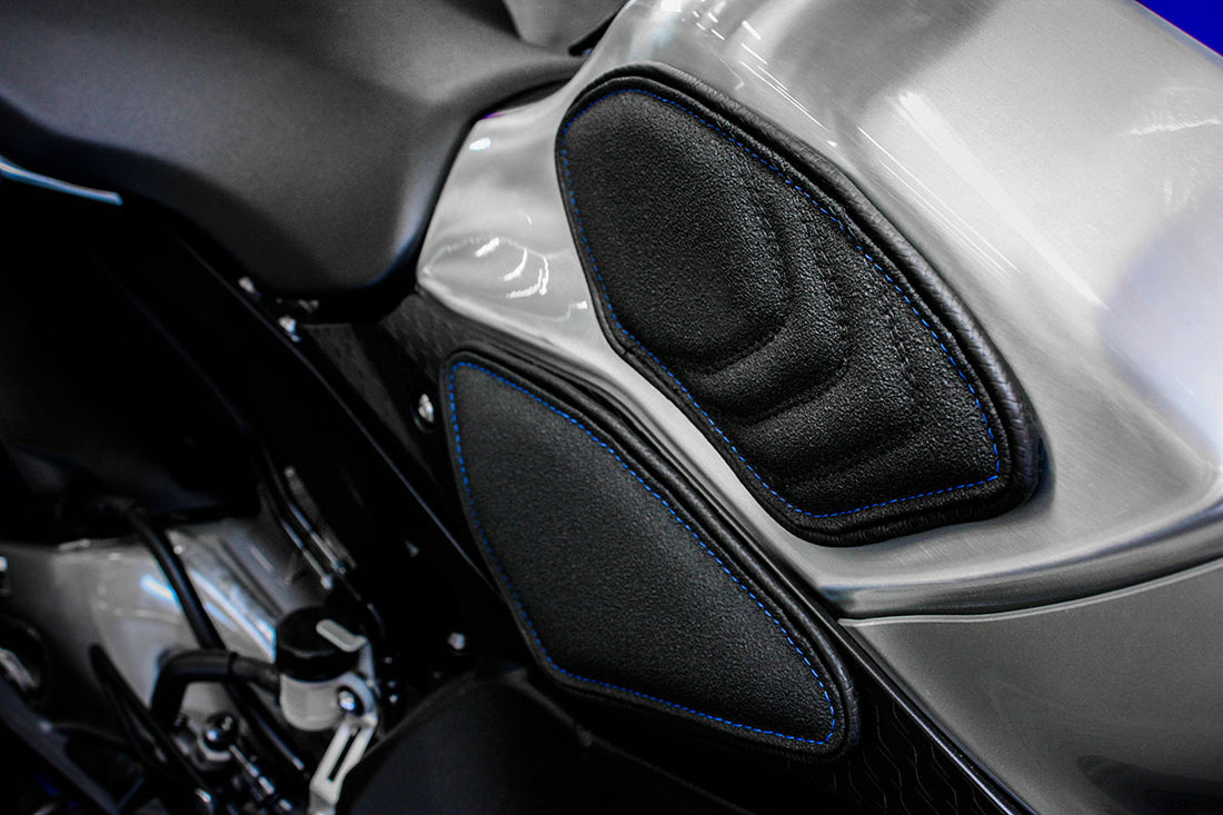 Yamaha | R1 15-24 | Sport | Full Kit