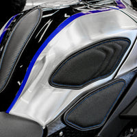 Yamaha | R1 15-24 | Sport | Tank Protector