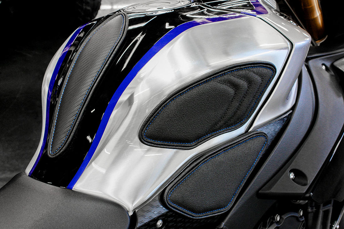 Yamaha | R1 15-24 | Sport | Full Kit