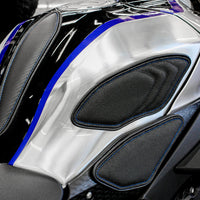 Yamaha | R1 15-24 | Sport | Full Kit