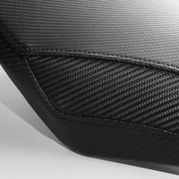 BMW | S1000R 14-15, S1000R 17-20 | Baseline | Rider Seat Cover