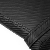 BMW | S1000R 14-15, S1000R 17-20 S1000RR 15-18 | Baseline | Passenger Seat Cover