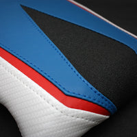 BMW | S1000RR 15-18 | Technik | Passenger Seat Cover