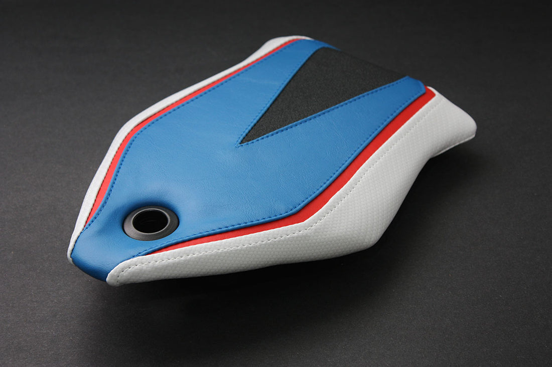 BMW | S1000RR 15-18 | Technik | Passenger Seat Cover