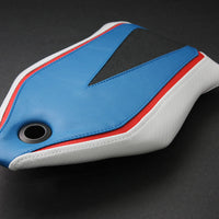 BMW | S1000RR 15-18 | Technik | Passenger Seat Cover