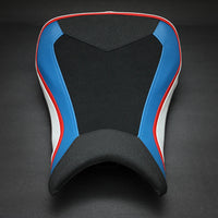 BMW | S1000RR 15-18 | Technik | Rider Seat Cover