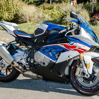 BMW | S1000RR 09-11, S1000RR 12-14, S1000RR 15-18, S1000RR 19-25, S1000R 14-15, S1000R 16, S1000R 17-20 | Sport | Full Kit