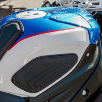 BMW | S1000RR 09-11, S1000RR 12-14, S1000RR 15-18, S1000RR 19-25, S1000R 14-15, S1000R 16, S1000R 17-20 | Sport | Full Kit