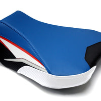 Suzuki | GSX-R 600 11-25, GSX-R 750 11-24 | Sport | Rider Seat Cover