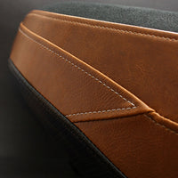Ducati | Scrambler 15-22 | Moderno | Rider Seat Cover