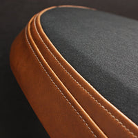 Ducati | Scrambler 15-22 | Moderno | Rider Seat Cover