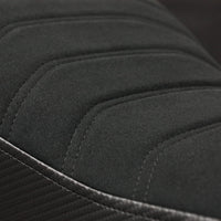 Ducati | Scrambler 15-22 | Sport Cafe | Rider Seat Cover