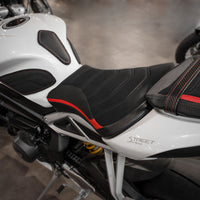 Triumph | Street Triple 765 17-22 | Sport | Full Kit