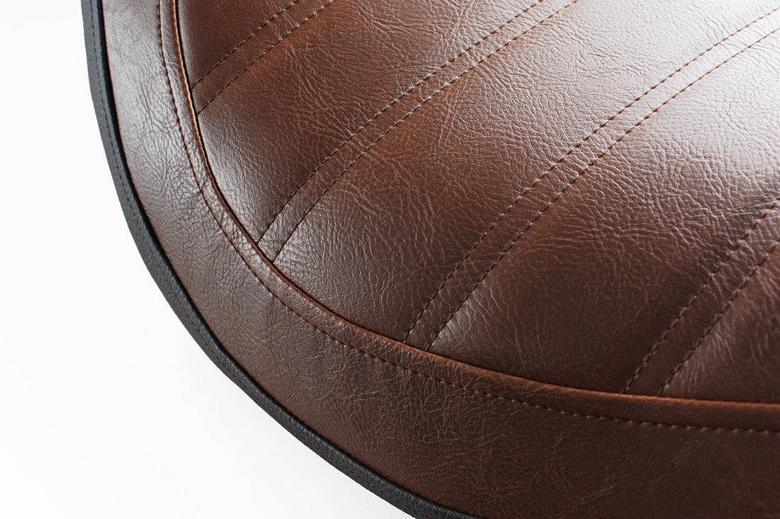 Suzuki | Boulevard M90 09-19 | Sport Cruiser | Rider Seat Cover