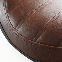 Suzuki | Boulevard M90 09-19 | Sport Cruiser | Rider Seat Cover